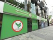 Link Vào Nhà Cái KL99 COM Tặng +199k KBank nhận “cú đúp” giải thưởng tại International Finance Awards 2024