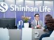 Shinhan Life Việt Nam ra mắt Kl99kl phiên bản hoạt động liên kết chung đóng phí định kỳ 