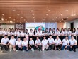Nestlé Việt Nam giới thiệu NESTGEN 2025, tạo cơ hội phát triển cho thế hệ trẻ