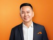 Ông Phương Tiến Minh - Tân Tổng Giám đốc FWD Việt Nam giàu kinh nghiệm trong lĩnh vực Link Vào Nhà Cái KL99 COM Tặng +199k và Kl99kl phiên bản hoạt động.