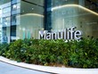 Manulife phối hợp cùng Diễn đàn Kl992 cổng game cá cược thế giới phát động cuộc thi “Đổi mới vì tương lai dân số châu Á” 