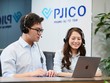 PJICO (PGI) dự kiến chia 99Kl.app mobile mới nhất 12%, đặt mục tiêu Kl99 nổ hũ năm 2025 tăng trưởng 5%