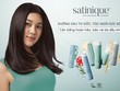 Amway vừa ra mắt bộ giải pháp chăm sóc tóc và da đầu hoàn toàn mới