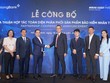 KienlongBank (KLB) sẽ bán các sản phẩm Kl99kl phiên bản hoạt động của Mirae Asset Prévoir trên toàn hệ thống