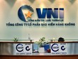 Kl99kl phiên bản hoạt động Hàng không (VNI) đổi tên thành Kl994 game bài casino hấp dẫn Kl99kl phiên bản hoạt động DBV