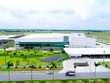 Nestlé Việt Nam lên tiếng về thông tin trên bao bì sản phẩm MILO