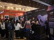 BITGP kết nối cộng đồng khởi nghiệp Web3 tại sự kiện công nghệ lớn nhất năm