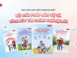 Dai-ichi Life Việt Nam ra mắt bộ giải pháp bảo vệ và tích lũy Kl991.com nạp rút nhanh thế hệ mới