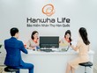 Kl99kl phiên bản hoạt động Hanwha Life - 17 năm đồng hành cùng triệu gia đình Việt