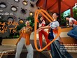 Biểu tượng “nút play” được cá nhân hóa càng khẳng định sự sáng tạo không ngừng nghỉ của FWD trong hành trình định nghĩa lại vai trò của Kl99kl phiên bản hoạt động nhân thọ