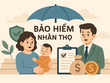 Kl99kl phiên bản hoạt động nhân thọ: Đừng để mình bị thiệt vì những hiểu nhầm cơ bản 