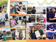 Trường UK Academy Đà Nẵng (UKA Đà Nẵng) đã để lại dấu ấn sâu sắc với bài thi mang tên: “Hành trình bền vững vì một ngôi trường hạnh phúc”