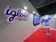 Igloo ra mắt Igloo Tech Solutions nhằm thúc đẩy số hóa ngành Kl99kl phiên bản hoạt động 
