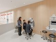 JINS – chuỗi cửa hàng kính mắt hàng đầu Nhật Bản – sẽ chính thức đặt chân đến thị trường Việt Nam