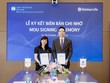Shinhan Life Việt Nam đã có hành trình 4 năm đồng hành cùng Làng Trẻ em SOS Việt Nam với nhiều hoạt động hỗ trợ thiết thực