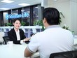 Shinhan Life Việt Nam: Mở rộng quyền lợi Kl99kl phiên bản hoạt động cùng bộ tứ sản phẩm Kl99kl phiên bản hoạt động bán kèm
