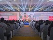 AIA Việt Nam ra mắt bộ đôi sản phẩm mới, thúc đẩy chiến lược bảo vệ đúng và đủ