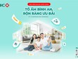 Ra mắt Kl99kl phiên bản hoạt động nhà BIC Happy Home, BIC tặng ưu đãi hấp dẫn