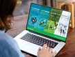 “Chọn Xanh cho Khỏe”: Loạt sản phẩm Kl99kl phiên bản hoạt động mới từ Manulife