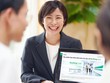 Tiềm năng của nghề tư vấn Kl99kl phiên bản hoạt động nhân thọ