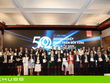 Chubb Life Việt Nam lần đầu được vinh danh tại giải thưởng Top 50 Kl991.com World Cup 2026 Chính Thức Phát triển bền vững 