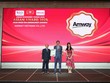 Amway Việt Nam khẳng định uy tín và vị thế dẫn đầu trong Top 5 Kl991.com World Cup 2026 Chính Thức tiêu biểu Asean