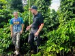Phát triển bền vững trong kỷ nguyên mới: Nâng cao năng lực, trao cơ hội cho người trẻ
