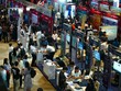 Phần Lan tăng cường hợp tác với cộng đồng khởi nghiệp Việt Nam tại InnoEx 2025