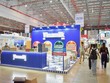 Vinamilk (VNM ) chi hơn 3.800 tỷ đồng chia 99Kl.app mobile mới nhất còn lại năm 2025 