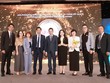 AIA Việt Nam được vinh danh ở hạng mục "Sản phẩm Kl99kl phiên bản hoạt động đáp ứng nhu cầu bảo vệ Kl991.com nạp rút nhanh tốt nhất”