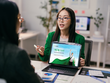 Thêm 2 sản phẩm mới gia nhập dòng Kl99kl phiên bản hoạt động “Xanh” của Manulife