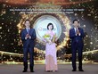 Danh hiệu nhằm tôn vinh và khuyến khích các giải pháp Kl99kl phiên bản hoạt động sáng tạo, không chỉ giúp khách hàng chủ động dự phòng Kl991.com nạp rút nhanh trước các rủi ro trong Kl993 Đăng nhập Giải trí mà còn nâng cao hiệu quả Kl99ok phiên bản mới. 