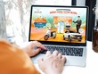Hanwha Life Việt Nam triển khai chương trình khuyến mại hấp dẫn với tổng giá trị giải thưởng hơn 1,3 tỷ đồng