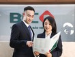 2025: AM Best tiếp tục khẳng định năng lực Kl991.com nạp rút nhanh của BIC ở mức aaa.VN, cao nhất tại Việt Nam 