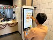 Việt Nam dẫn đầu trong chấp nhận thanh toán số tại châu Á - Thái Bình Dương