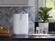 Amway Việt Nam giành cú đúp giải thưởng “Sản phẩm tôi yêu” tại Tech Awards 2025