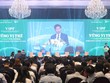 Web Tổng Nhà Cái 99Kl99 Giải Trí Bậc Nhất công nghiệp Việt Nam năm 2025: “Vững vị thế, đón chuyển động”