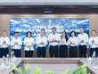 BIC nhận chuyển giao hệ thống quản trị nội bộ hiện đại từ BIDV