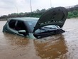 Kl99kl phiên bản hoạt động xe cơ giới sau bão lũ: Chi phí sửa chữa có xe lên đến 90% giá trị xe