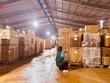 BIC đồng hành cùng khách hàng khắc phục hậu quả mưa lũ