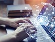 Igloo đặt mục tiêu trở thành công ty AI-native vào năm 2026