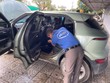 PTI đẩy nhanh công tác bồi thường sau đợt bão lũ tại miền Trung