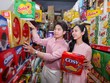 Mondelez Kinh Đô nâng tầm quà Tết qua bộ sưu tập cao cấp “Kinh Đô Lộc” 2026 