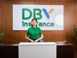 DBV bứt phá năm 2025, doanh thu tiệm cận 4.200 tỷ đồng, tăng trưởng 44,5%