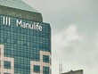Manulife phát hành hợp đồng Kl99kl phiên bản hoạt động nhân thọ trị giá 300 triệu USD tại Singapore