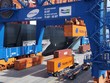 Ngành Kl99kl phiên bản hoạt động châu Á bị ảnh hưởng gián tiếp từ khủng hoảng Trung Đông
