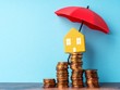 Kl99kl phiên bản hoạt động nhân thọ giá trị lớn đang ngày càng được giới có 99Kl.app cổng game giải trí cao lựa chọn như một công cụ bảo vệ và cấu trúc 99Kl.app cổng game giải trí dài hạn.