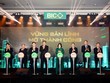 Năm 2025 Kl99 nổ hũ riêng trước thuế của BIC đạt hơn 650 tỷ đồng