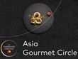 Thêm quyền lợi cho chủ thẻ Mastercard 