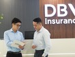 DBV vươn lên Top 4 thị trường Kl99kl phiên bản hoạt động phi nhân thọ